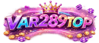VAR289TOP